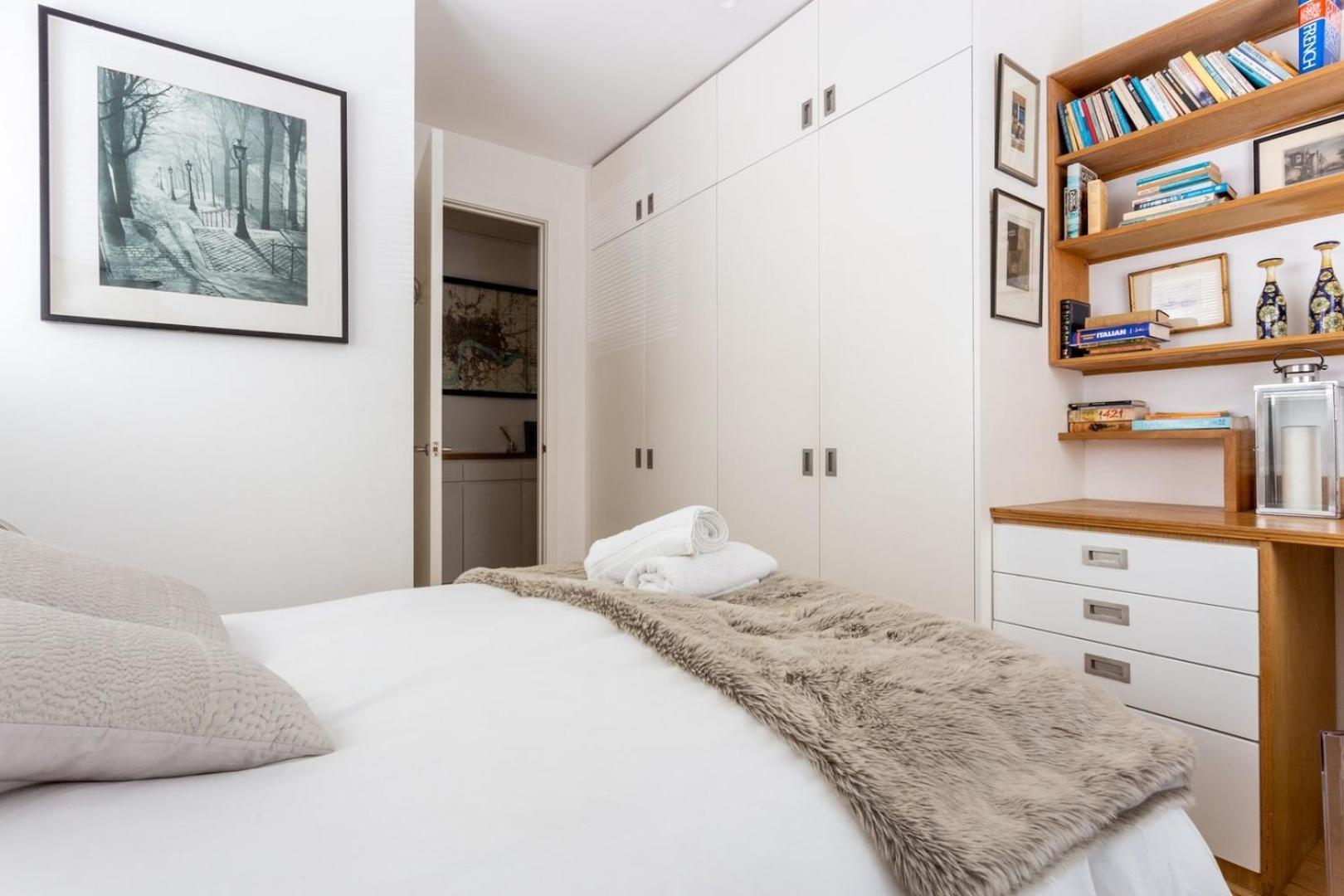 伦敦New Stunning 5Bd Mews House别墅 外观 照片