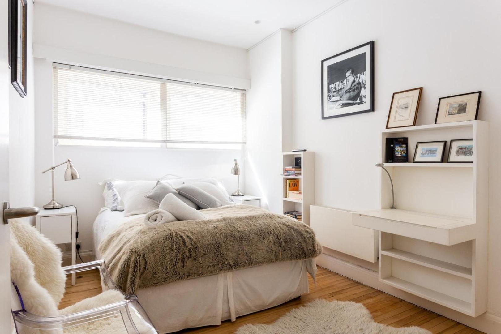 伦敦New Stunning 5Bd Mews House别墅 外观 照片