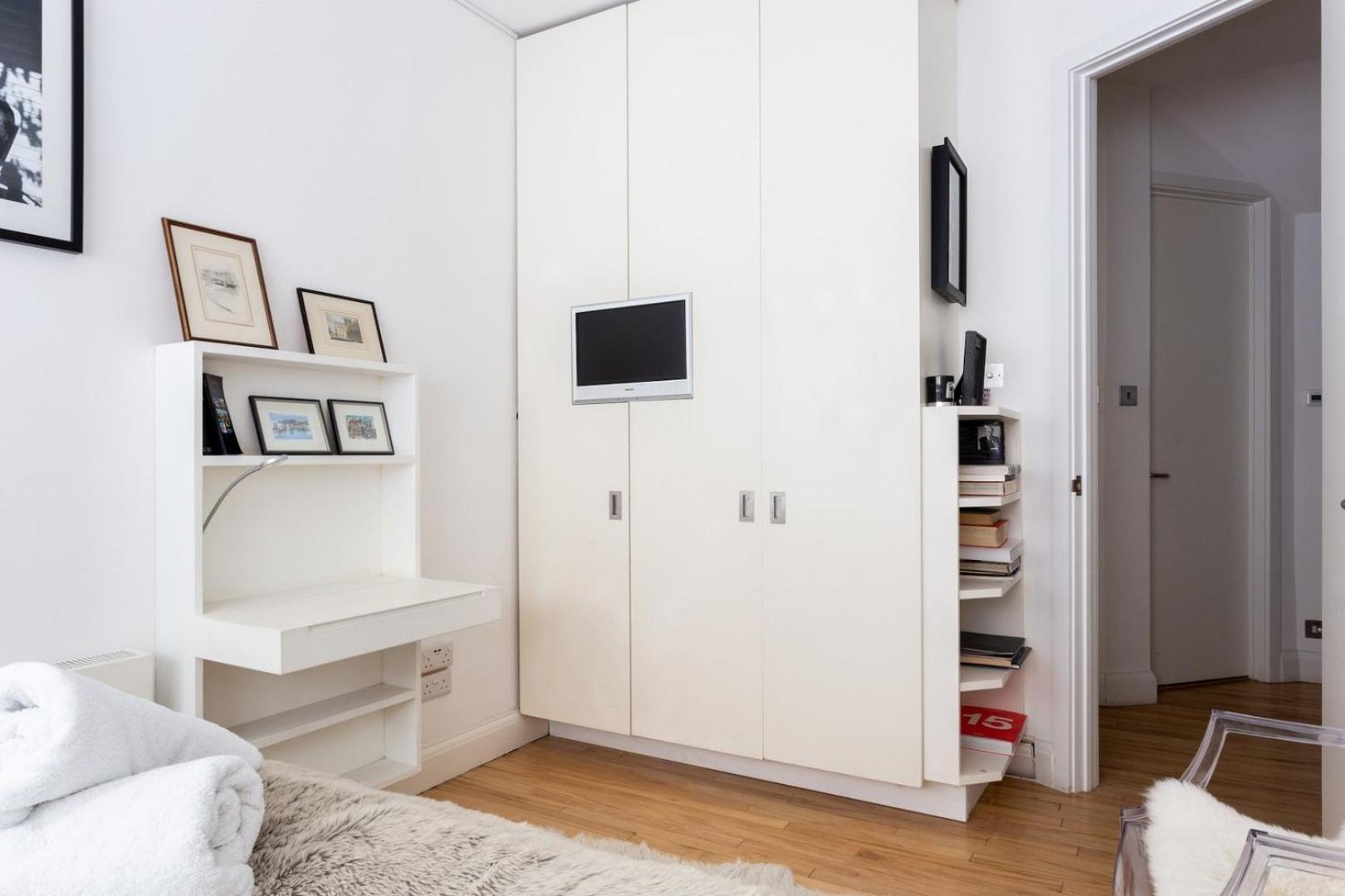 伦敦New Stunning 5Bd Mews House别墅 外观 照片
